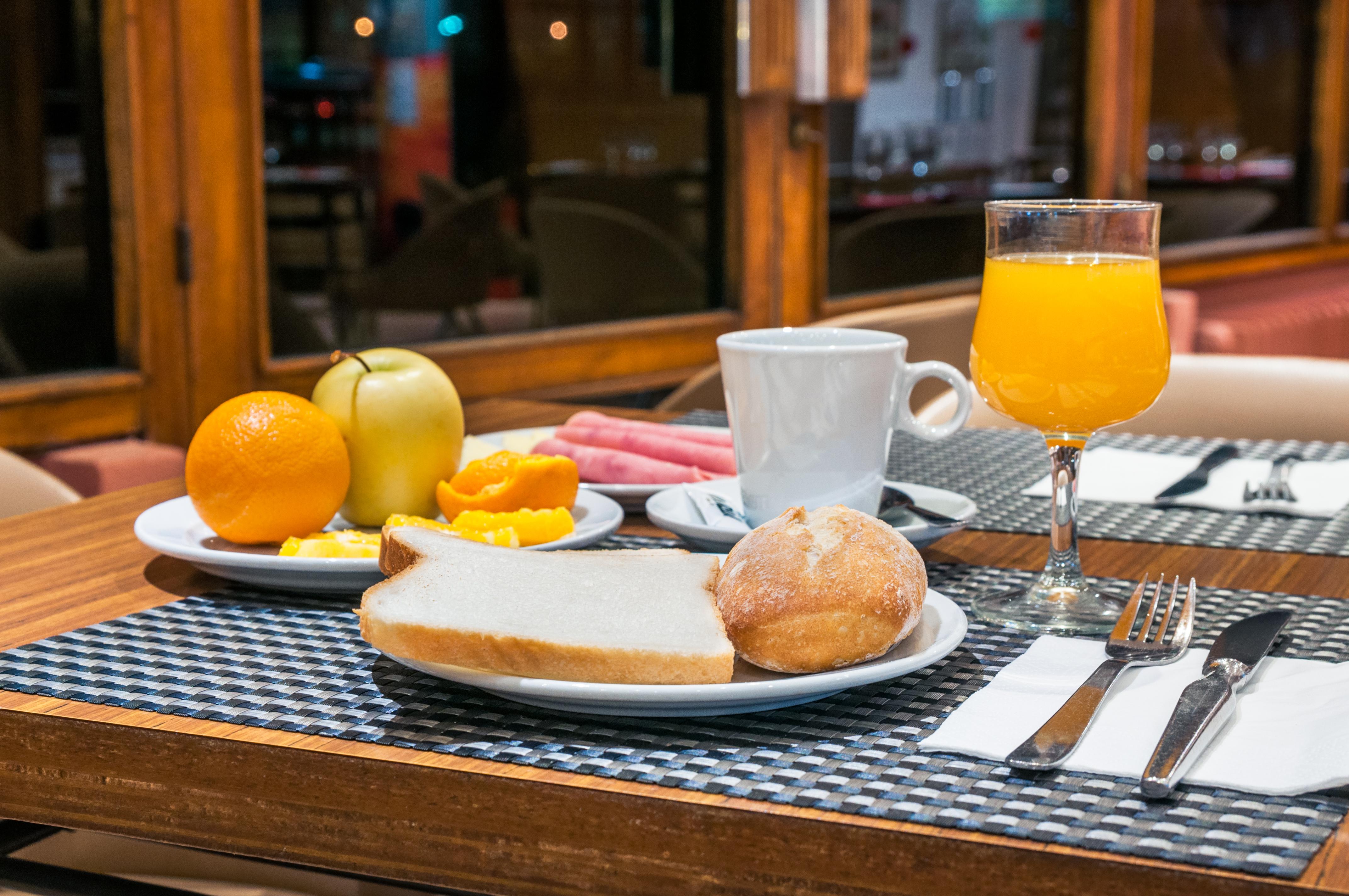 Hotel Los Olivos Getafe Eksteriør bilde