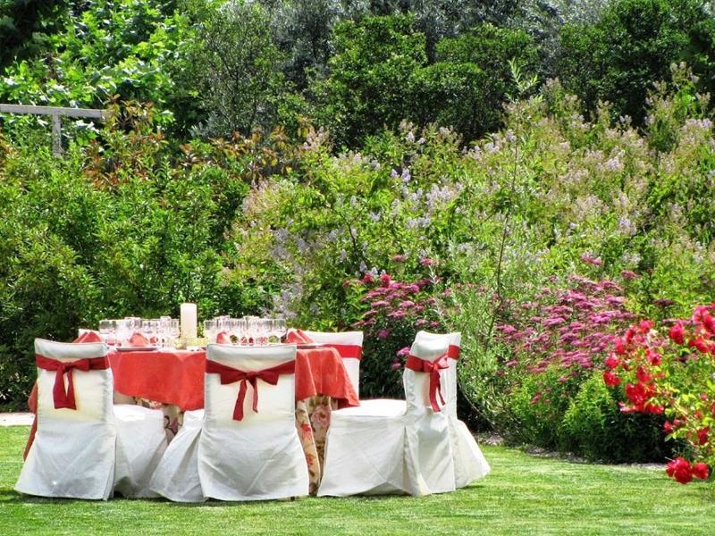 Hotel Los Olivos Getafe Eksteriør bilde